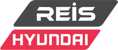 REİS Hyundai
